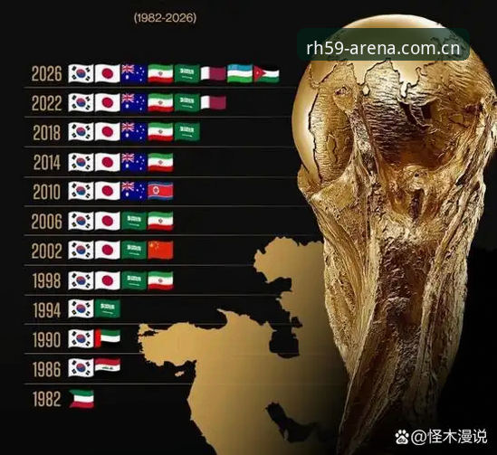 欧冠决赛前的备战vs伤病困扰：梅里诺伤势恢复与世界杯准备全面对比