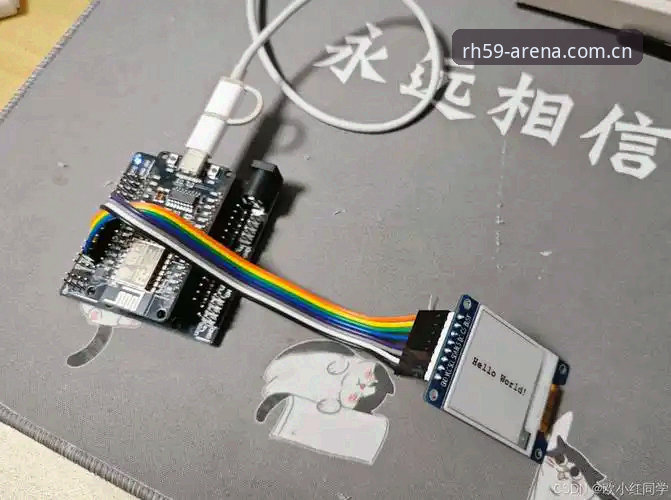 雷火电竞客户端评测与安装操作教程：从下载到极致竞技的全流程指南
