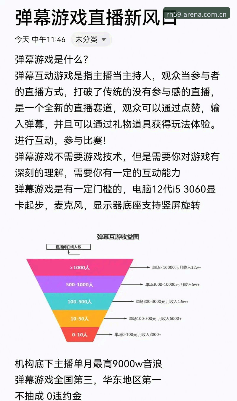 3步入门雷火电竞赛事直播：新手必看的5个核心技巧